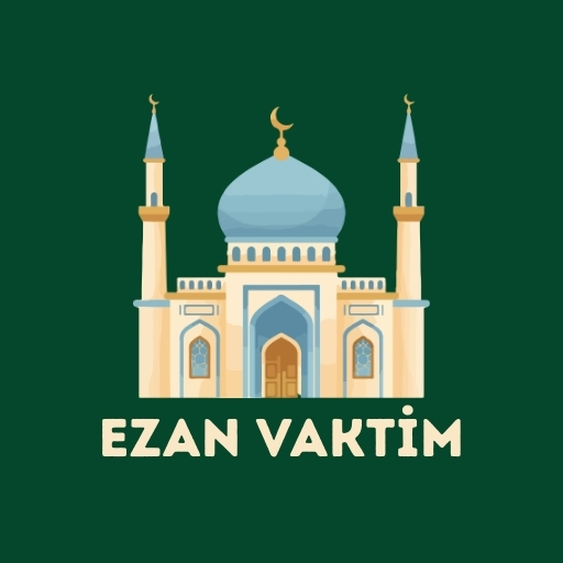 Ezan Vaktim Avatar