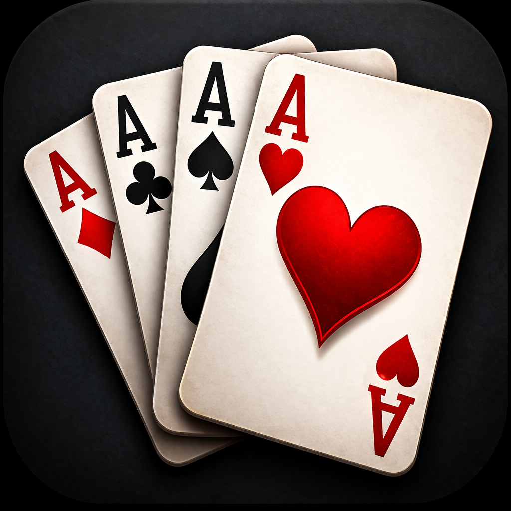 İnternetsiz Pişti Avatar