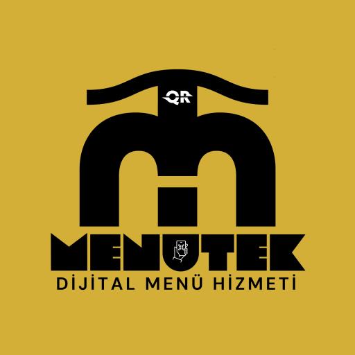 menutek.io - QR Menü Yönetimi Avatar