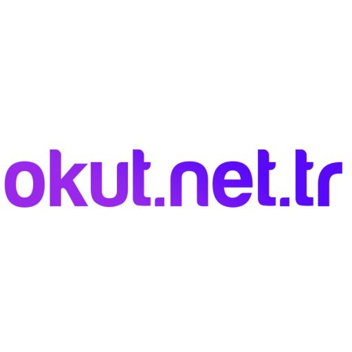 OKUT.NET.TR Avatar
