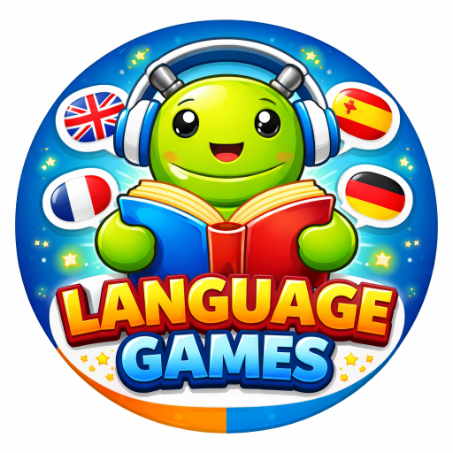 WordQuest: Dil Kelime Oyunu Avatar