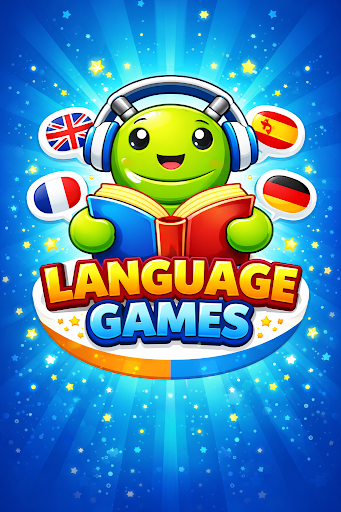 WordQuest: Dil Kelime Oyunu: Ekran Görüntüsü 3